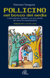 Cover of Pollicino nel bosco dei media