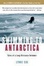Cover of Swimming to Antarctica