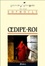 Cover of "OEDIPE-ROI"