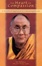 Cover of The heart of compassion