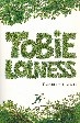 Cover of TOBI LOLNESS