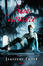 Cover of Besos de sangre