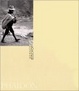 Cover of Werner Bischof
