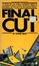 Cover of Final Cut