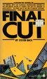 Cover of Final Cut