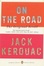 Cover of "On the Road"