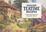 Cover of "English Teatime Recipes"