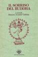 Cover of Il Sorriso del Buddha