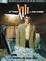 Cover of XIII vol. 1