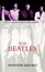 Cover of The "Beatles"