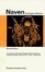 Cover of "Naven"