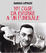 Cover of 101 cose da evitare a un funerale