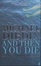 Cover of "And Then You Die"