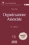 Cover of Organizzazione aziendale
