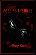 Cover of Feeding the Urge