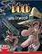 Cover of Leo Pulp n. 1