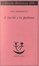 Cover of Il lacchè e la puttana