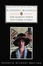 Cover of The Garden Party and Other Stories
