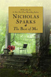 Cover of The Best of Me