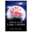 Cover of Luna cremisi