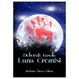 Cover of Luna cremisi