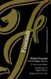 Cover of Tecnologias Del Yo/ Technologies of the Self