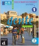 Cover of GENTE, NIVEL 1