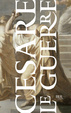 Cover of Le guerre