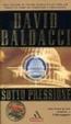 Cover of Sotto pressione
