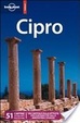 Cover of Cipro