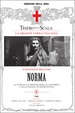 Cover of Norma