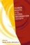 Cover of "Human Rights in the Global Information Society"