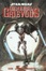 Cover of 'Star Wars'
