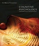 Cover of Cognitive Psychology