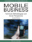 Cover of Handbook of Research in Mobile Business