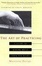 Cover of 'The Art of Practicing'