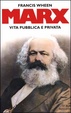 Cover of Karl Marx