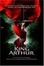 Cover of King Arthur
