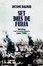 Cover of Set dies de fúria