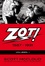 Cover of Zot!