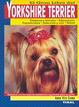 Cover of El gran libro del Yorkshire Terrier