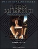Cover of Il libro dei labirinti