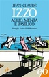 Cover of Aglio, menta e basilico