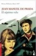 Cover of EL SEPTIMO VELO