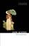 Cover of Persuasion