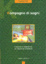 Cover of Kompagno di sogni
