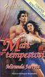 Cover of Mari tempestosi