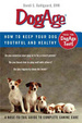 Cover of DogAge