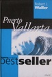 Cover of Puerto Vallarta