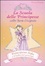 Image of Principessa Sofia e il ballo del principe. La scuola delle principesse nella Torre d'Argento. Vol. 11